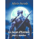 Le Secret d'Estrielz - Tome 2