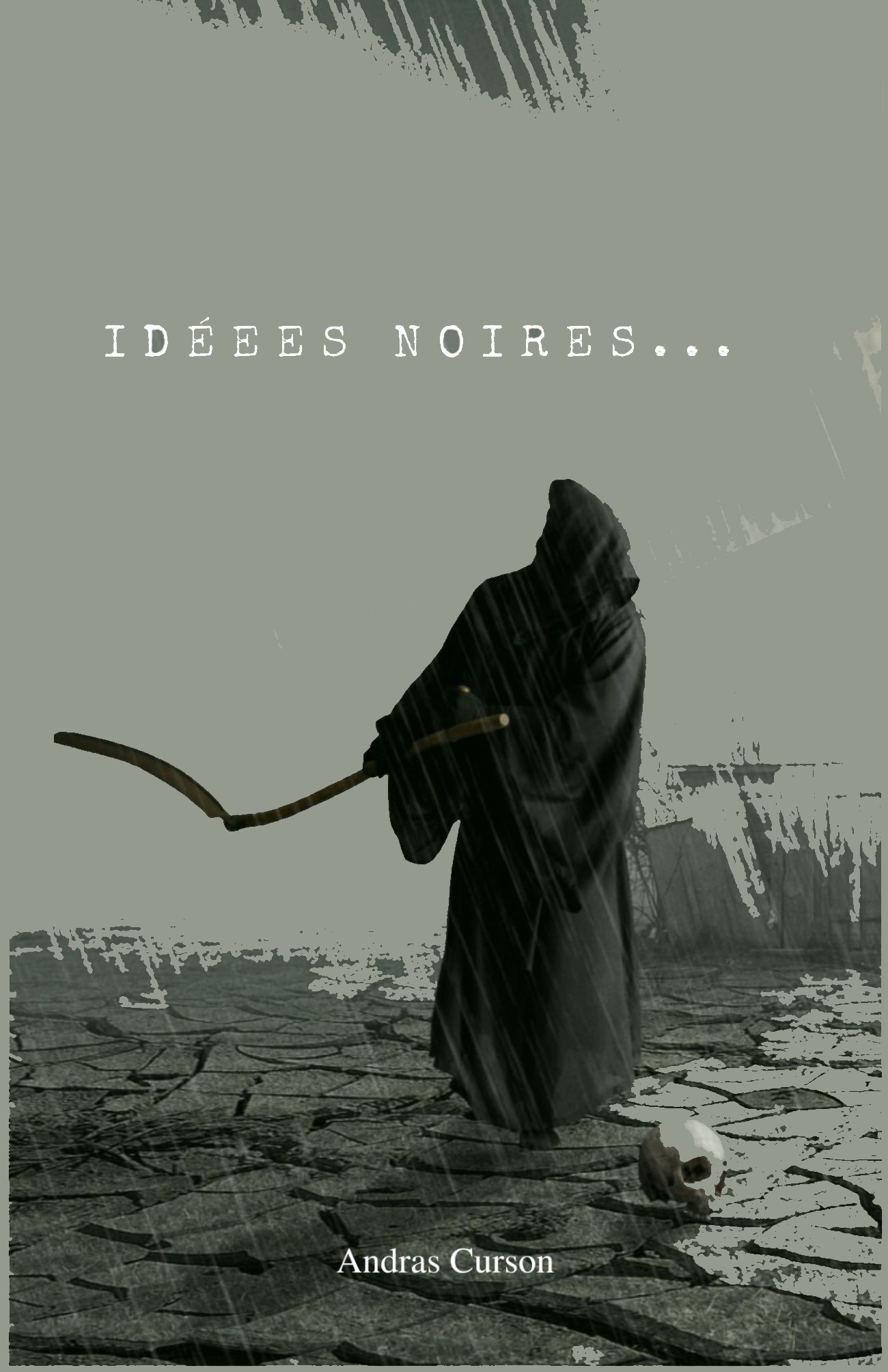 Idées Noires