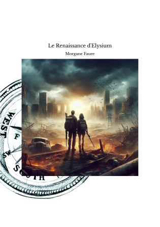 Le Renaissance d'Elysium