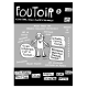 Foutoir (numéro 3)