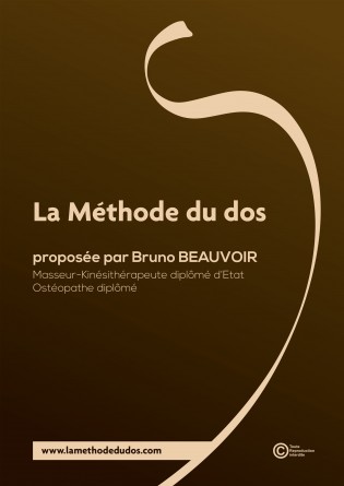 La Méthode du dos