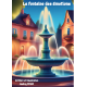 La fontaine des Emotions