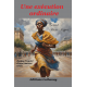 Une exécution ordinaire