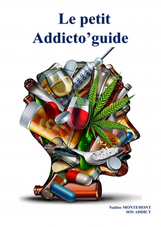 LE PETIT ADDICTO'GUIDE