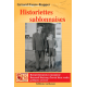 HISTORIETTES SABLONNAISES