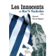 Les innocents de Roc'h Tredudon