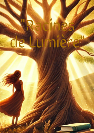 "Racines de Lumière"