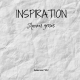 Inspiration - Années grises