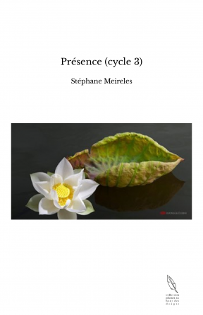 Présence (cycle 3)