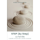 STEP (by Step) - La famille