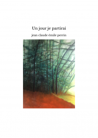 Un jour je partirai