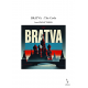 BRATVA : The Code