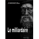 le milliardaire 