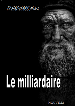 le milliardaire 