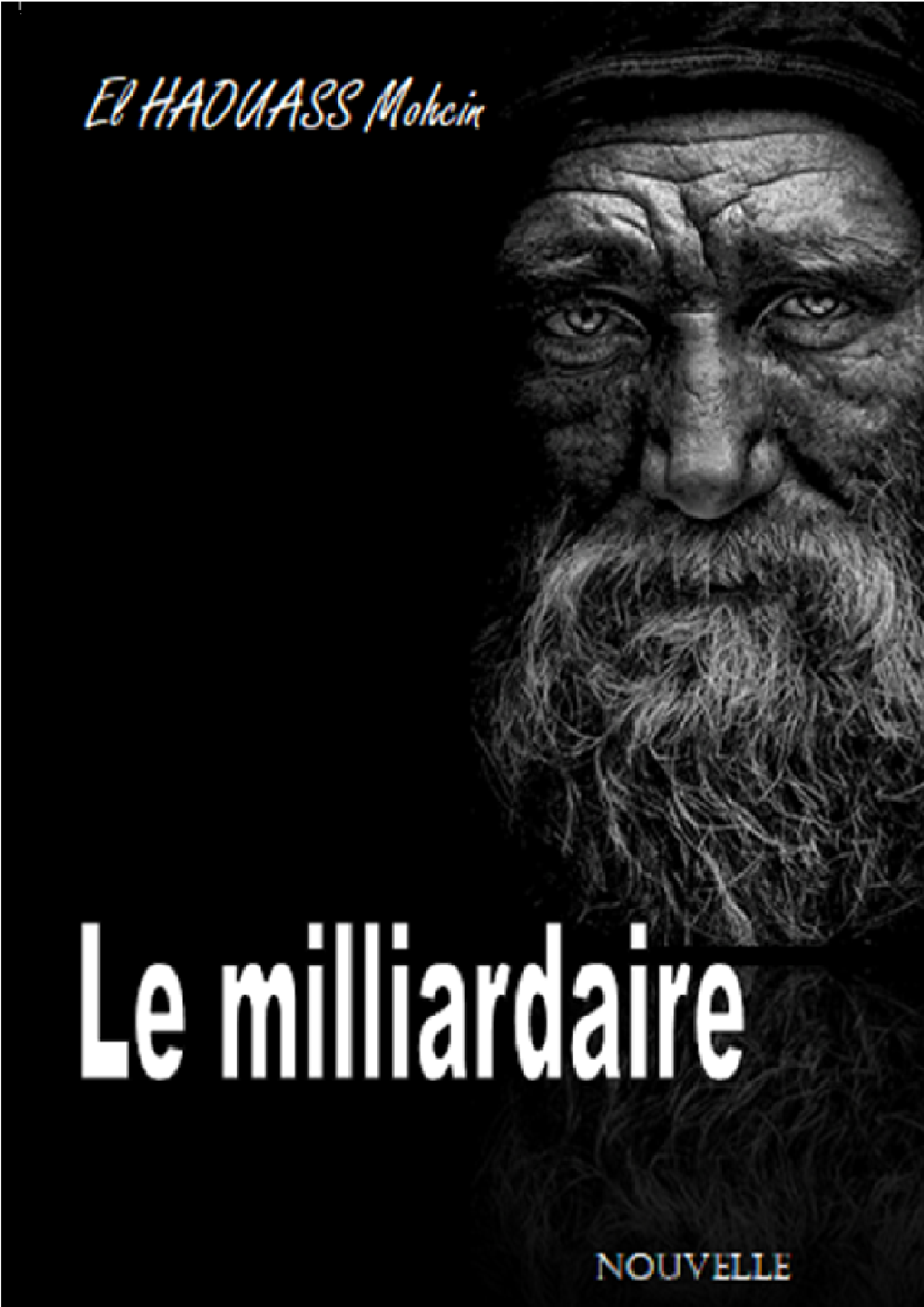 le milliardaire 