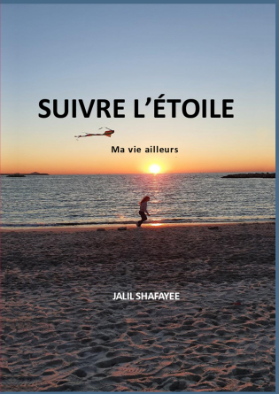 SUIVRE L’ÉTOILE