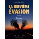 La Neuvième Evasion