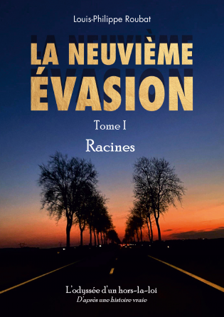 La Neuvième Evasion