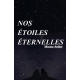 Nos étoiles éternelles 