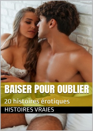 Baiser pour oublier