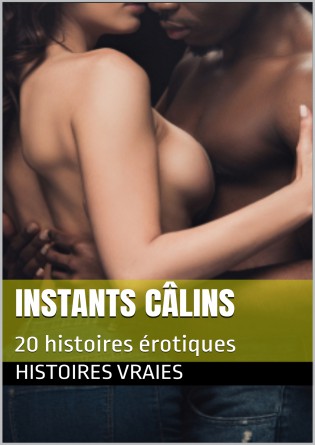 Instants câlins