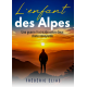 L'ENFANT DES ALPES