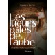 Les lueurs pâles de l'aube