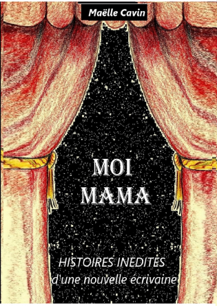 Moi Mama