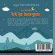 La Brebis et le Berger