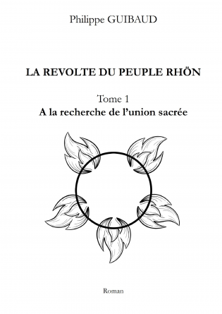 LA REVOLTE DU PEUPLE RHÖN