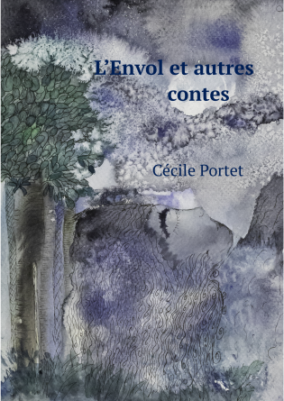 L'Envol et autres contes