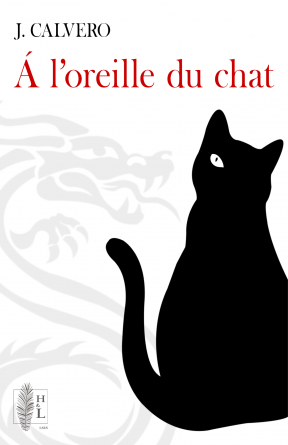 Á l'oreille du chat