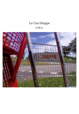 Le Cas Dieppe