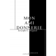 Mon ami donnerie