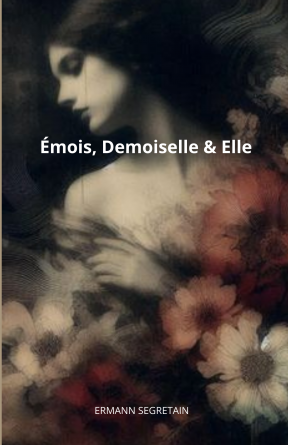 Emois, Demoiselle & Elle 