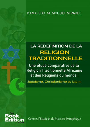 La Religion Traditionnelle 