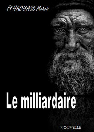 le milliardaire 