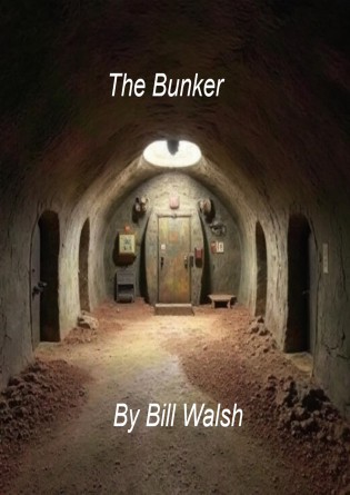 The Bunker