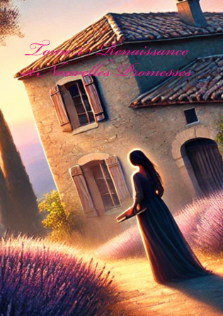 Tome 3 : Renaissance et Nouvelles 