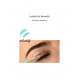 Lashlift & Browlift