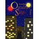 Occulea Saïgis - Tome 1