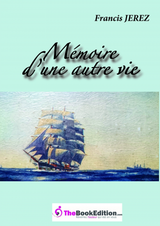 Mémoire d'une autre vie