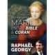 Marie entre Bible et Coran