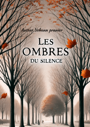 "Les Ombres du Silence"