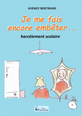 JE ME FAIS ENCORE EMBÊTER