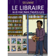 LE LIBRAIRE AUX RACINES TAMOULES