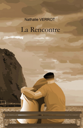 La Rencontre