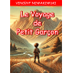 Le Voyage de Petit Garçon