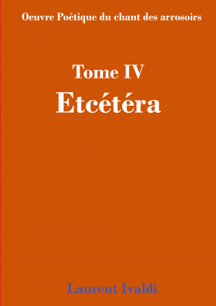 Etcaétéra