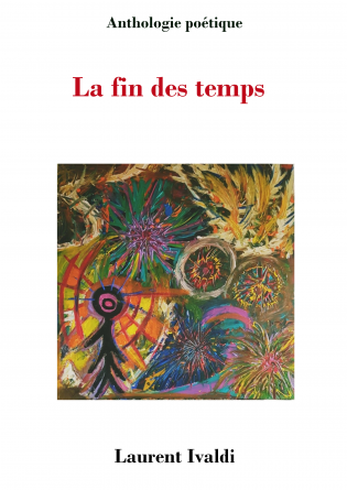 La fin des temps